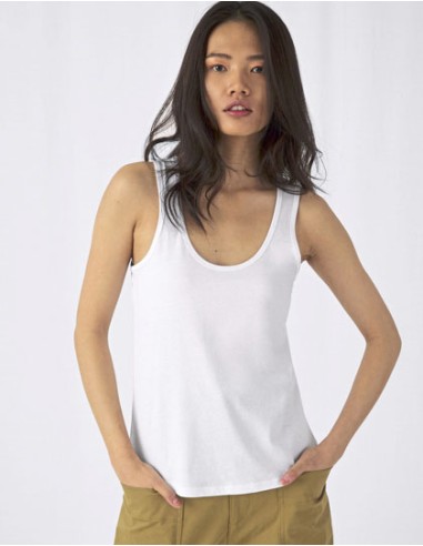 BetC-TW073-Inspire Tank T /Women_